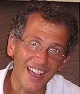Dario Luzzatto